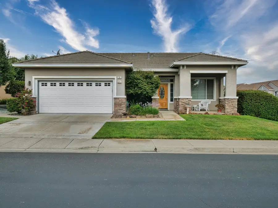 331 Gladstone Drive, Brentwood, CA 94513 - #2