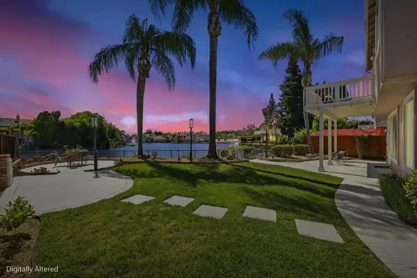 2236 Clear Lake Court, Tracy, CA 95304