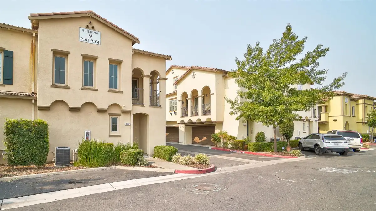 5301 E Commerce Way #9102, Sacramento, CA 95835 - #1