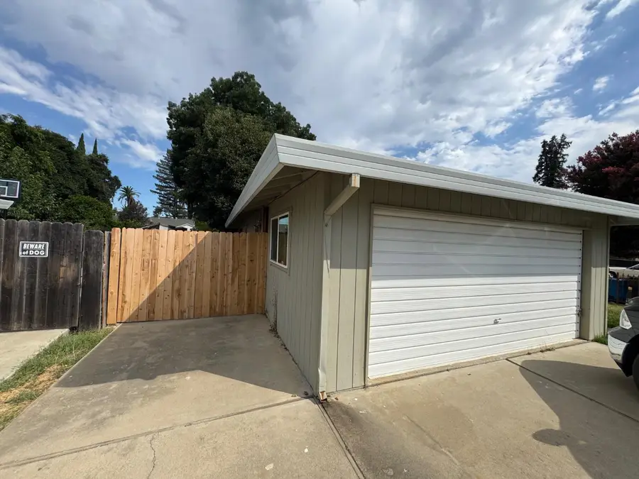 69 Wilson Avenue, Yuba City, CA 95991 - #2