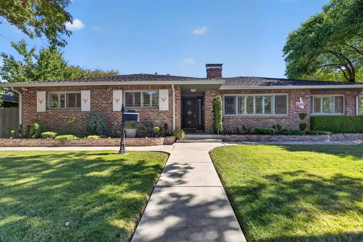 6573 S Land Park Drive, Sacramento, CA 95831 - #1