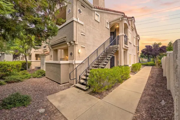 885 Halidon Way #1428, Folsom, CA 95630