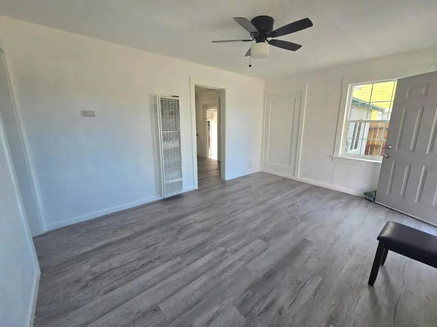 1221 Center Lane, Los Banos, CA 93635 - #3