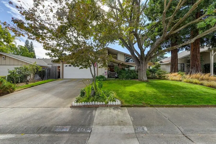 9284 Linda Rio Drive, Sacramento, CA 95826 - #2
