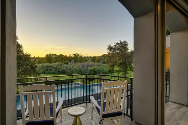 2363 Clubhouse Drive, Rocklin, CA 95765