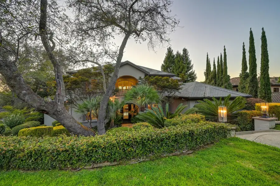 2363 Clubhouse Drive, Rocklin, CA 95765 - #2