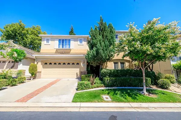 432 The Bluff, Modesto, CA 95355