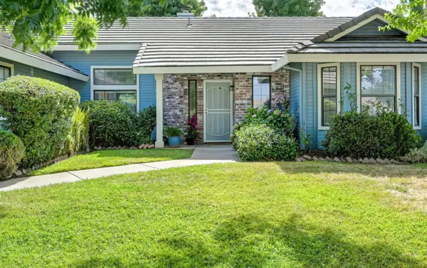 961 1st Street, Galt, CA 95632