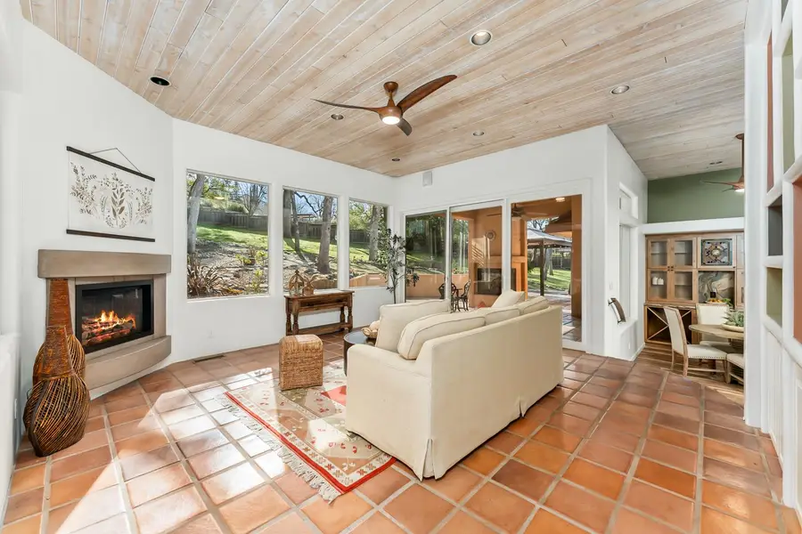 2299 Loch Way, El Dorado Hills, CA 95762 - #3