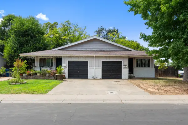 10765 Carlos Way, Rancho Cordova, CA 95670