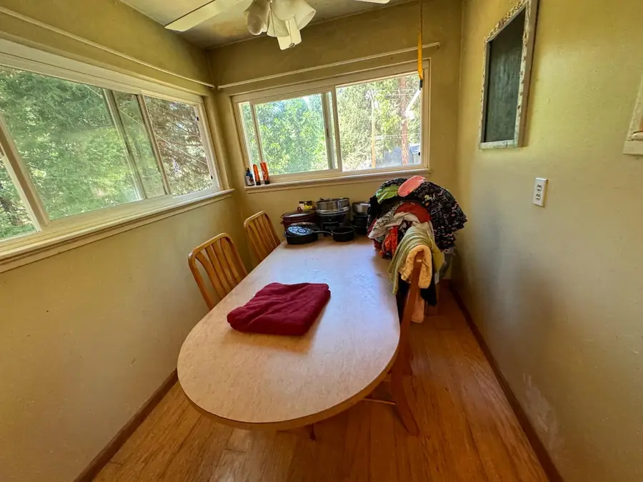 5742 Marjorie Way, Pollock Pines, CA 95726 - #3