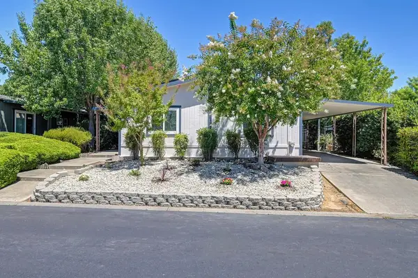 6105 Mame Court, Citrus Heights, CA 95621