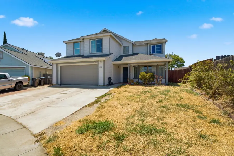 1628 Stout Court, Stockton, CA 95206 - #3