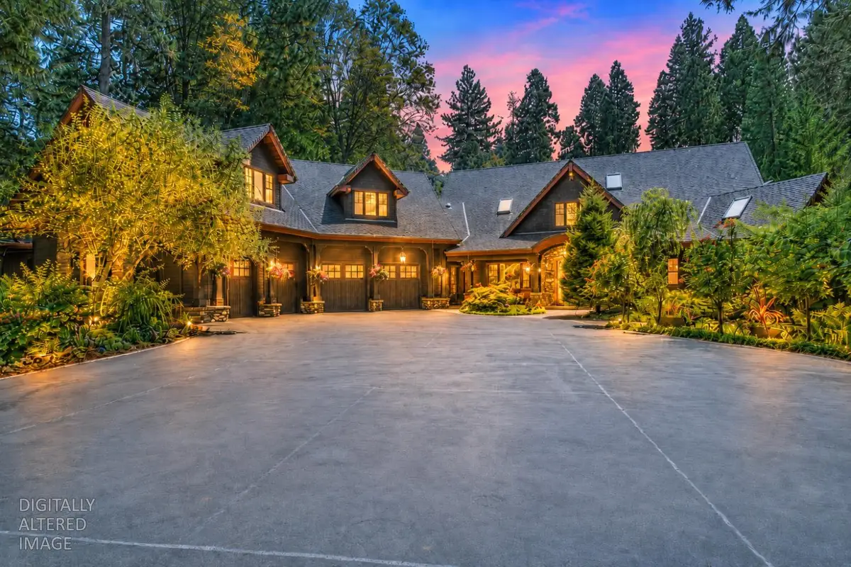 13027 Robin Road, Nevada City, CA 95959 - #1