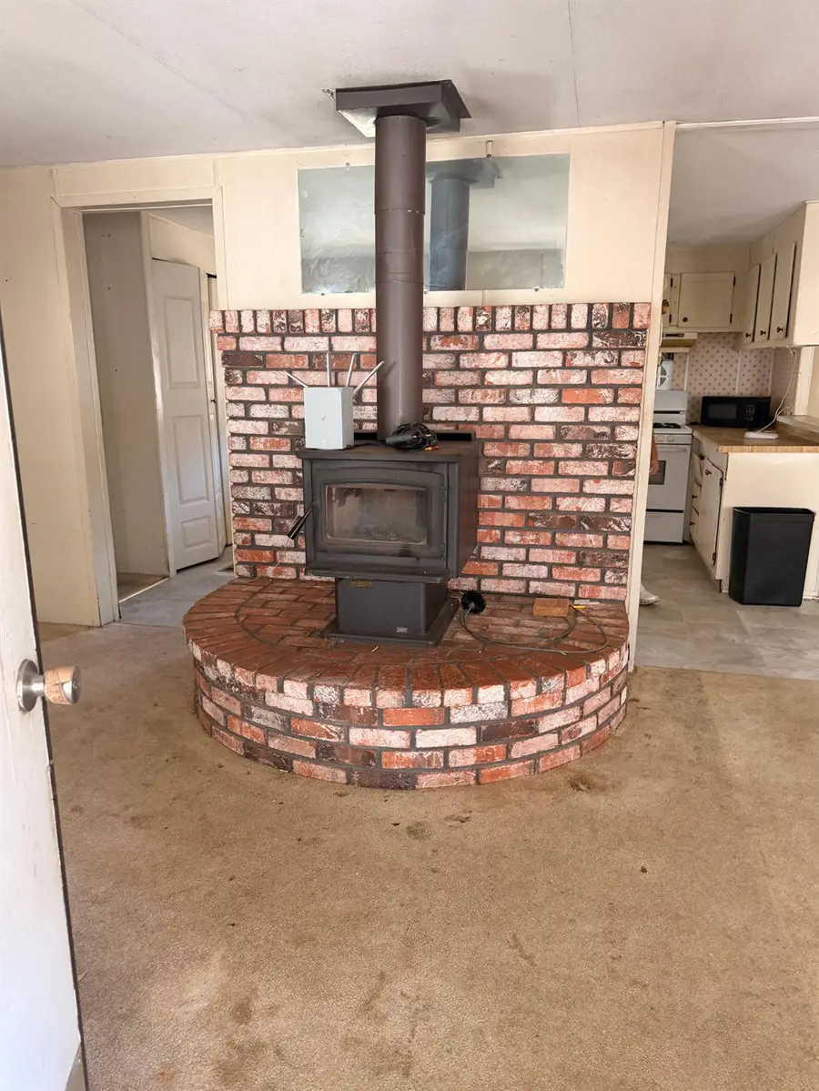 900 Old Stockton Rd, Oakdale, CA 95361 - #2