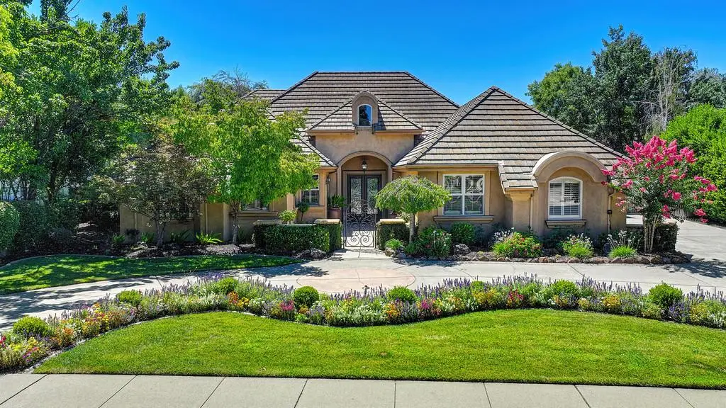 5050 Stirling Street, Granite Bay, CA 95746 - #1