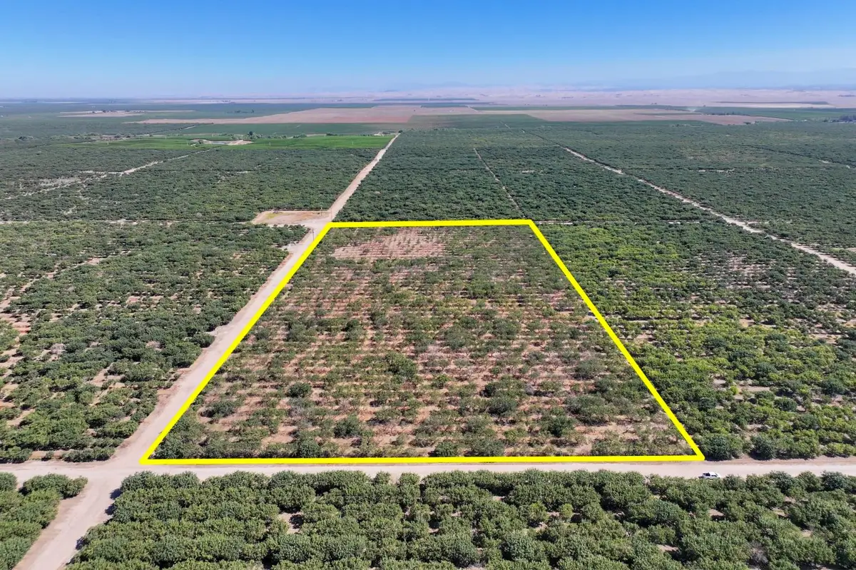 0 Avenue 20 1/2, Madera, CA 93638 - #1