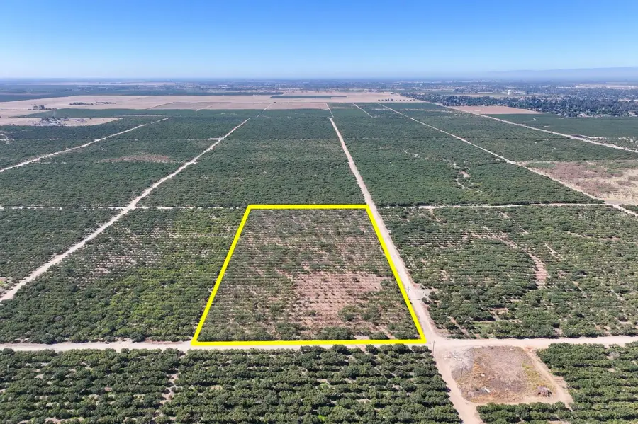 0 Avenue 20 1/2, Madera, CA 93638 - #3