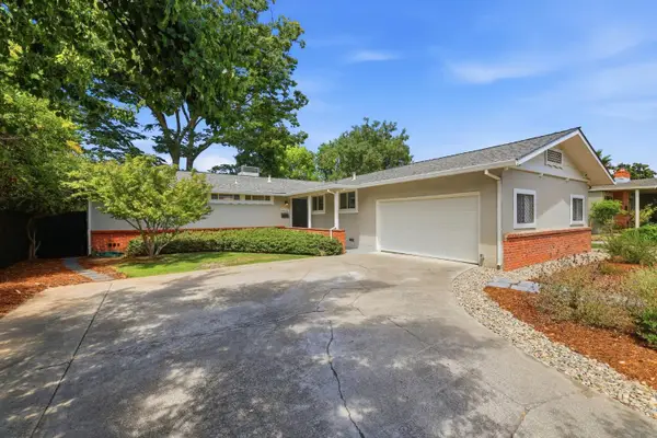 4325 Baywood Way, Sacramento, CA 95864