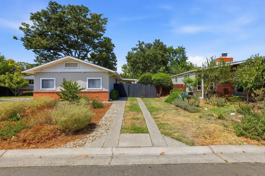 4325 Baywood Way, Sacramento, CA 95864 - #3