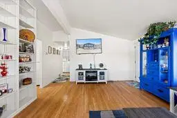 11662 N Ham Lane #62, Lodi, CA 95242 - #1