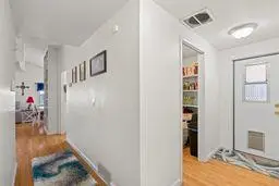 11662 N Ham Lane #62, Lodi, CA 95242 - #2