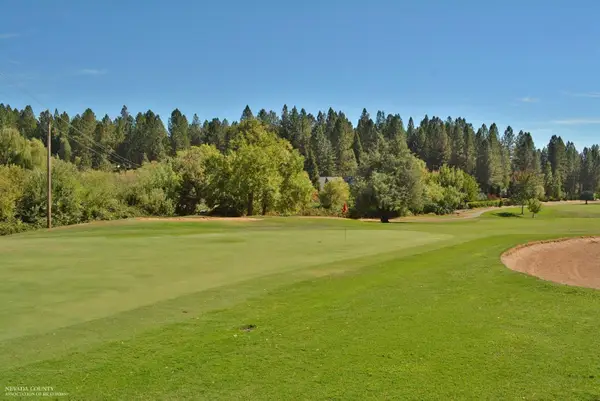 11425 Lower Circle Drive, Grass Valley, CA 95949