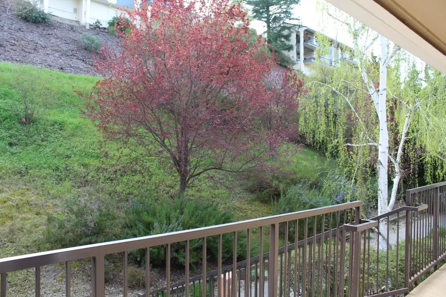 1405 Ptarmigan Drive #2, Walnut Creek, CA 94595 - #3