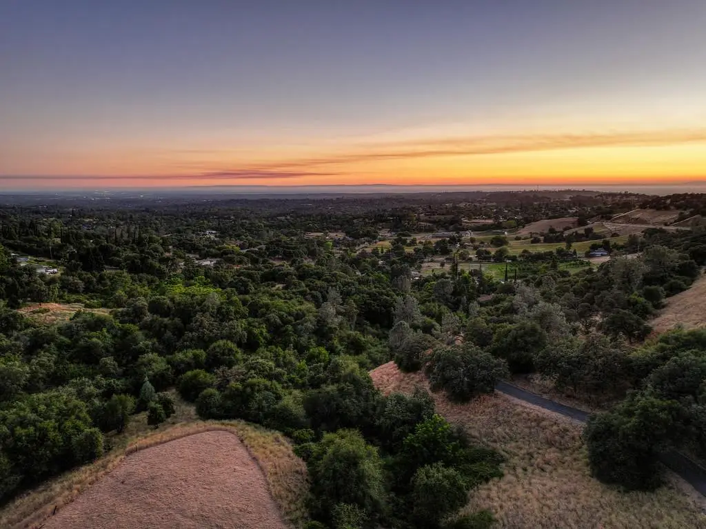 0 Glenview Road, Newcastle, CA 95658 - #1