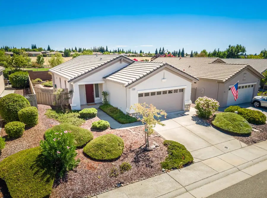 2297 Winding Way, Lincoln, CA 95648 - #2