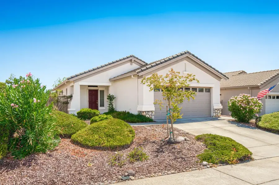 2297 Winding Way, Lincoln, CA 95648 - #3