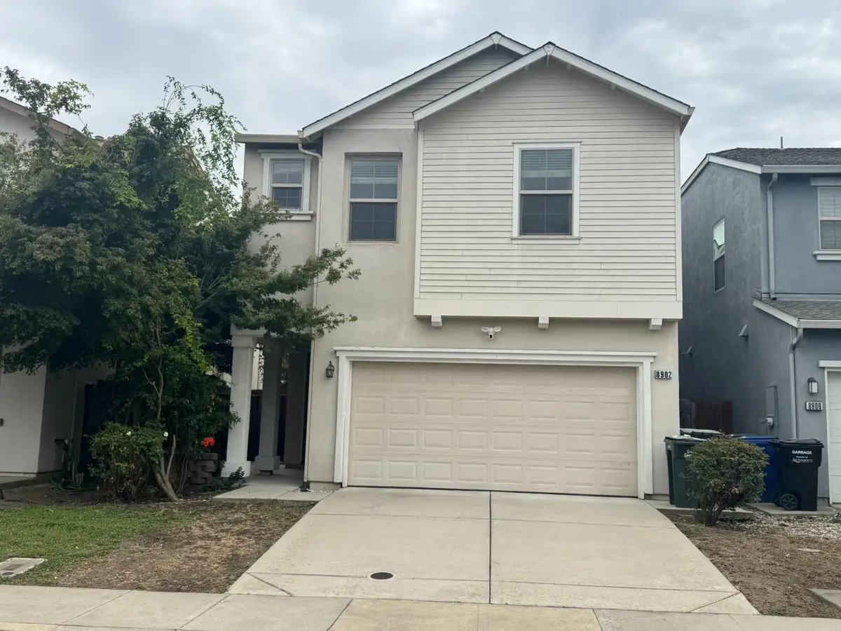 8902 Great Rock Circle, Sacramento, CA 95829 - #1