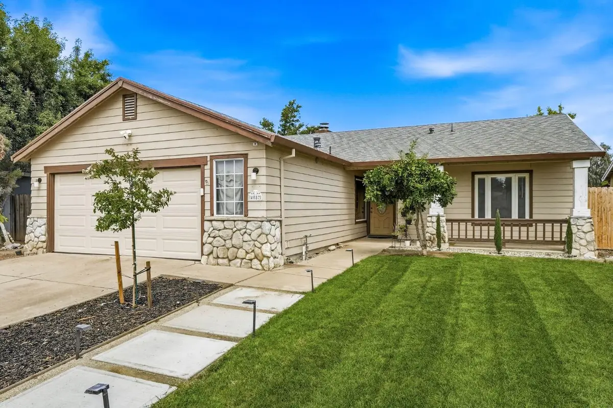 4087 Deaton Drive, Olivehurst, CA 95961 - #1