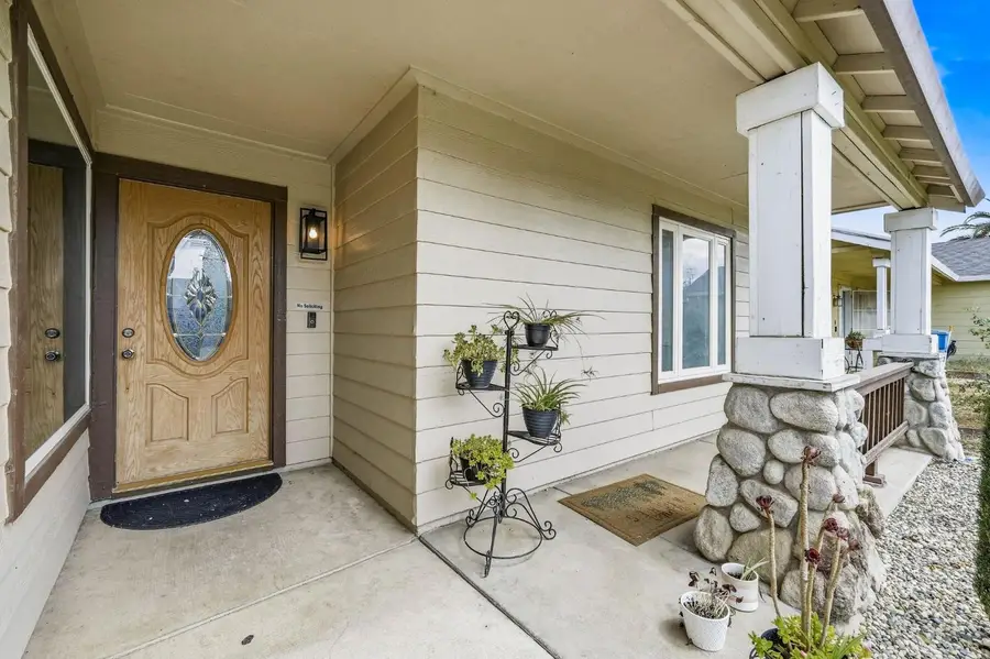 4087 Deaton Drive, Olivehurst, CA 95961 - #3