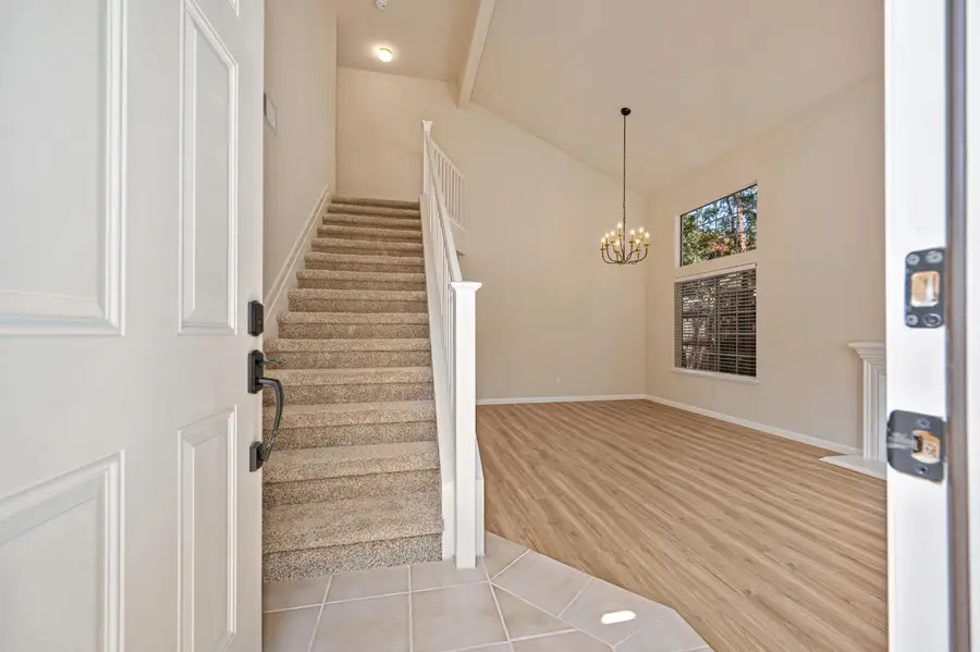 2051 Beatty Way, Roseville, CA 95747 - #3
