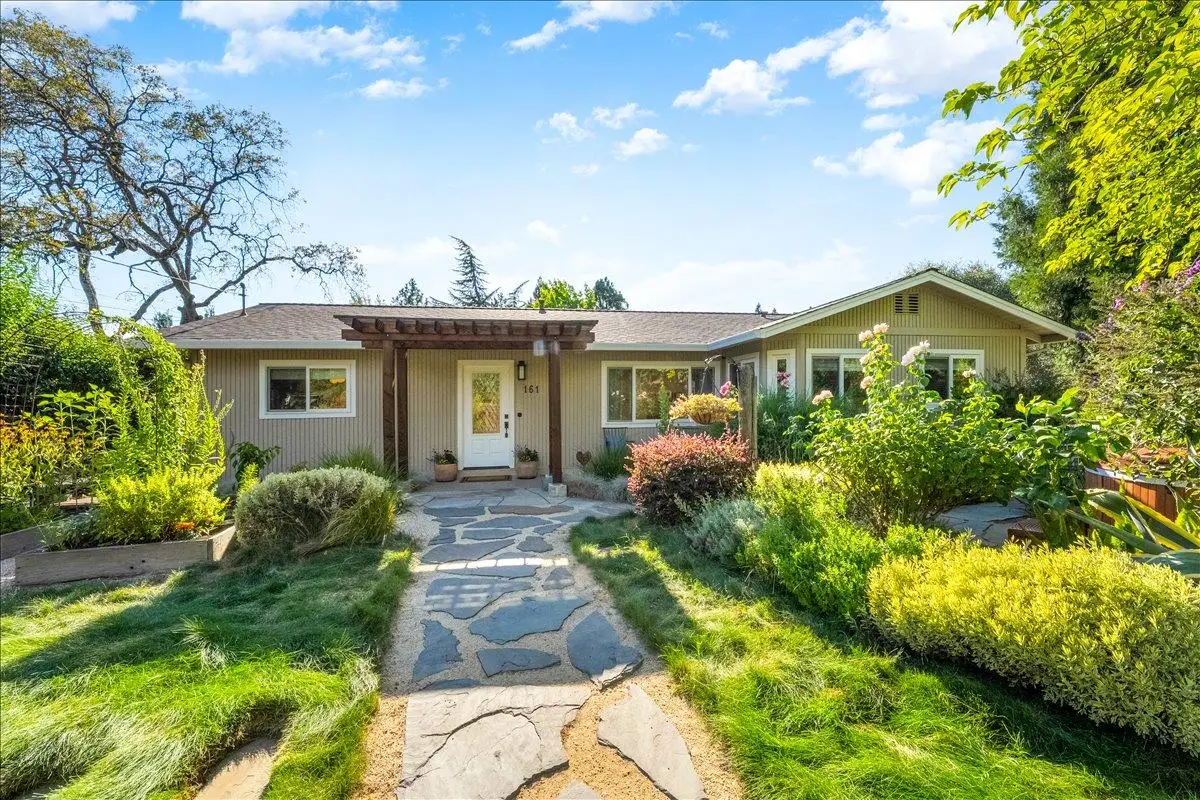 161 Russell Loop, Auburn, CA 95603 - #1