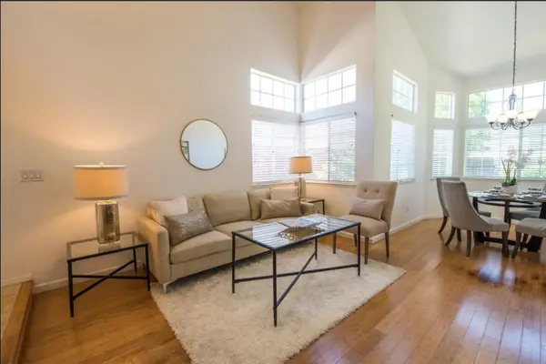145 Machado Court, Tracy, CA 95376