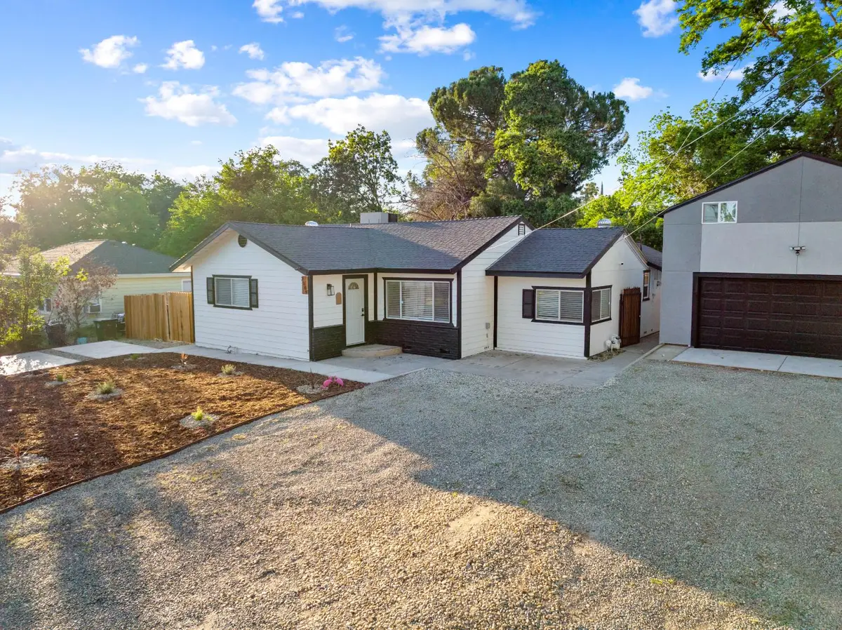 7569 Baird Way, Citrus Heights, CA 95610 - #1
