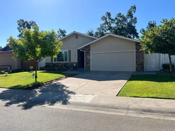 5609 White Fir Way, Sacramento, CA 95841