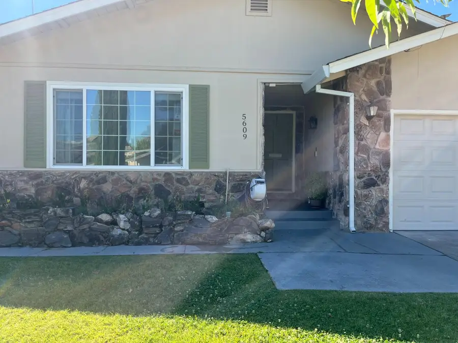5609 White Fir Way, Sacramento, CA 95841 - #2