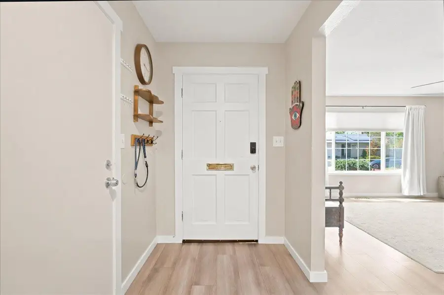 5609 White Fir Way, Sacramento, CA 95841 - #3