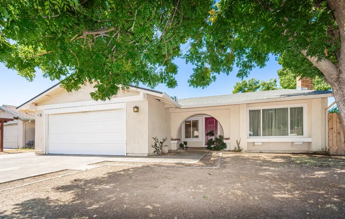 6133 Tupelo Drive, Citrus Heights, CA 95621 - #1