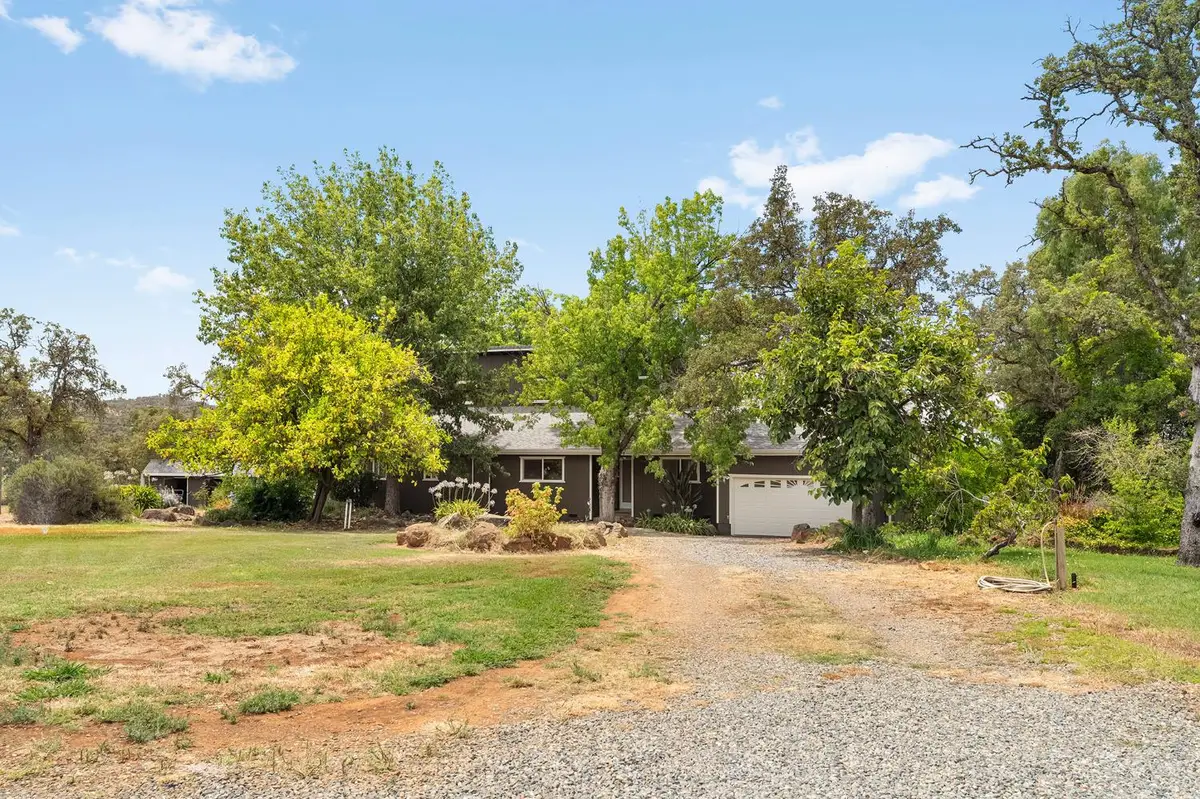 4626 Pat Lane, Loma Rica, CA 95901 - #1