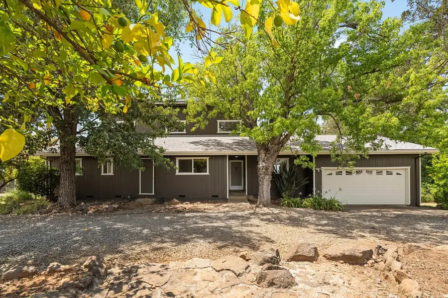 4626 Pat Lane, Loma Rica, CA 95901 - #3