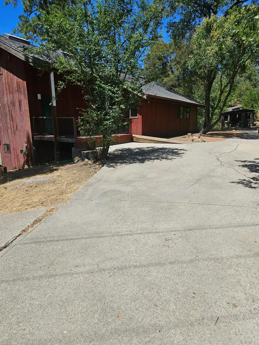 630 Gladycon Road, Colfax, CA 95713 - #2