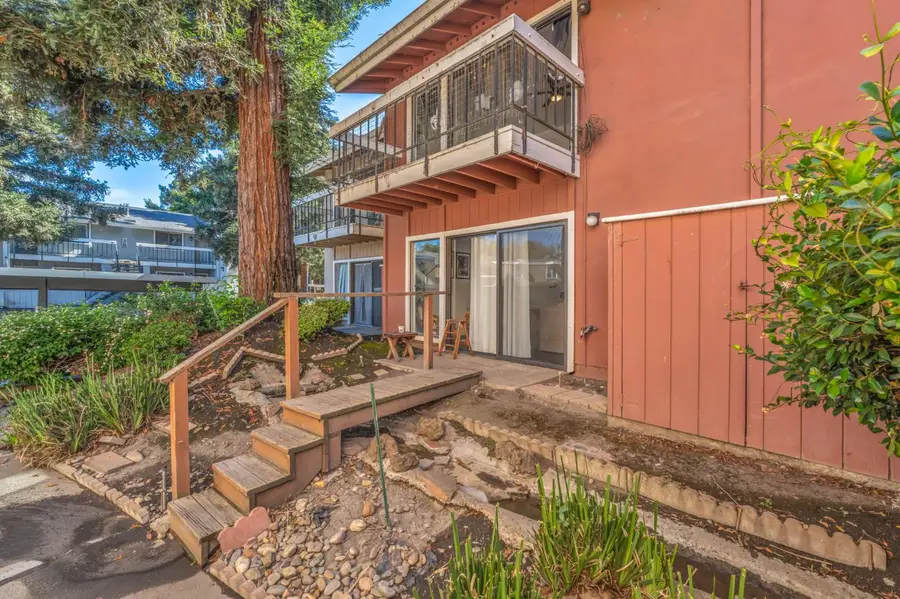 6640 Embarcadero Drive #80, Stockton, CA 95219 - #2