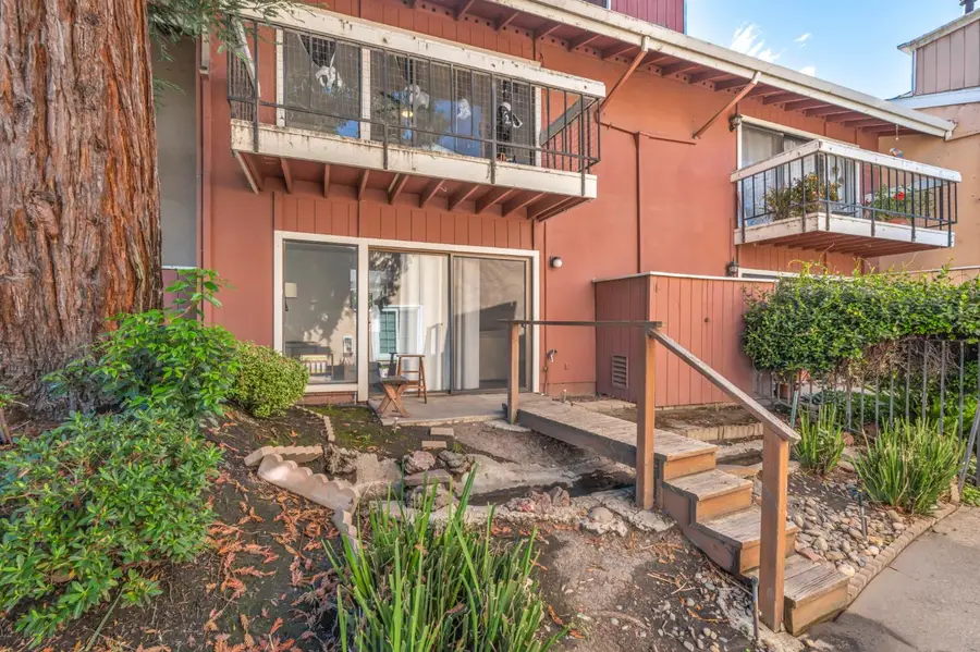 6640 Embarcadero Drive #80, Stockton, CA 95219 - #3