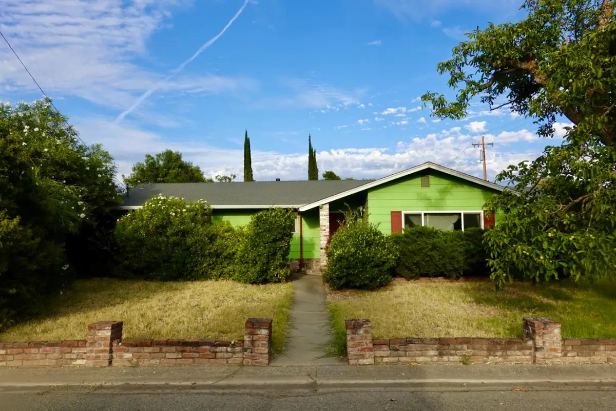1021 Green Lane, Yuba City, CA 95993 - #1