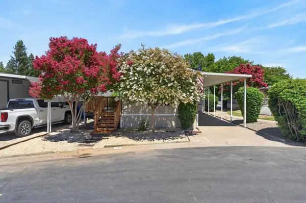 7309 Golden Circle, Sloughhouse, CA 95683