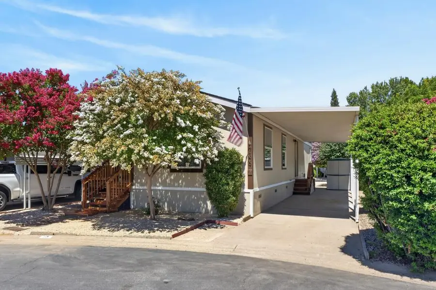 7309 Golden Circle, Sloughhouse, CA 95683 - #2